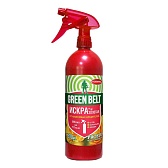 Средство для защиты цветочных и декоративных растений Green Belt Prosto искра золотая 900 мл Средство для защиты цветочных и декоративных растений Green Belt Prosto искра золотая 900 мл