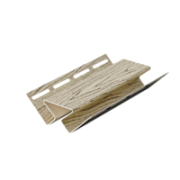 Docke LUX// Внутренний угол (Амурский) Docke LUX// Внутренний угол (Амурский)