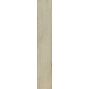 Керамогранит Керамогранит Kerama Marazzi Сальветти капучино светлый 1195х200х9 мм (7 шт.=1,673 кв.м)