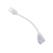 Коннектор для светодиодной ленты RGB Elektrostandard PSL-18 (a053651) 220 В IP20 гибкий (10 шт.) Коннектор для светодиодной ленты RGB Elektrostandard PSL-18 (a053651) 220 В IP20 гибкий (10 шт.)