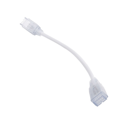 Коннектор для светодиодной ленты RGB Elektrostandard PSL-18 (a053651) 220 В IP20 гибкий (10 шт.) Коннектор для светодиодной ленты RGB Elektrostandard PSL-18 (a053651) 220 В IP20 гибкий (10 шт.)