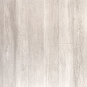 Ламинат 33 класс Swiss Krono Eventum дуб янте 2,672 кв.м 8 мм мм с фаской влагостойкий Ламинат 33 класс Swiss Krono Eventum дуб янте 2,672 кв.м 8 мм мм с фаской влагостойкий