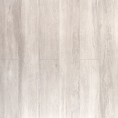 Ламинат 33 класс Swiss Krono Eventum дуб янте 2,672 кв.м 8 мм мм с фаской влагостойкий