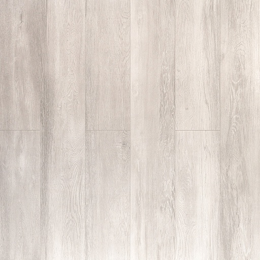 Ламинат 33 класс Swiss Krono Eventum дуб янте 2,672 кв.м 8 мм мм с фаской влагостойкий