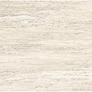 Керамогранит Керамогранит Buono Ceramica Stones бежевый 600х600х8,5 мм (4 шт.=1,44 кв.м)