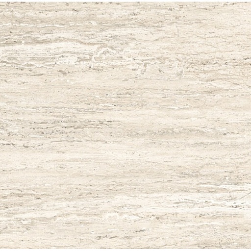 Керамогранит Buono Ceramica Stones бежевый 600х600х8,5 мм (4 шт.=1,44 кв.м) Керамогранит Buono Ceramica Stones бежевый 600х600х8,5 мм (4 шт.=1,44 кв.м)