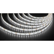 Лента светодиодная Navigator SMD 2835 NLS 4000К 220 В 9,6 Вт/м IP65 5 м (95302)