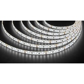 Лента светодиодная Navigator SMD 2835 NLS 4000К 220 В 9,6 Вт/м IP65 5 м (95302) Лента светодиодная Navigator SMD 2835 NLS 4000К 220 В 9,6 Вт/м IP65 5 м (95302)