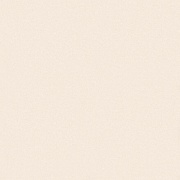 Керамогранит Керамогранит Уральский Гранит Моноколор светло-молочный матовый UF010MR 600х600х10 мм (4 шт.=1,44 кв.м)