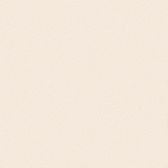 Керамогранит Уральский Гранит Моноколор светло-молочный матовый UF010MR 600х600х10 мм (4 шт.=1,44 кв.м)