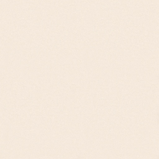 Керамогранит Уральский Гранит Моноколор светло-молочный матовый UF010MR 600х600х10 мм (4 шт.=1,44 кв.м) Керамогранит Уральский Гранит Моноколор светло-молочный матовый UF010MR 600х600х10 мм (4 шт.=1,44 кв.м)