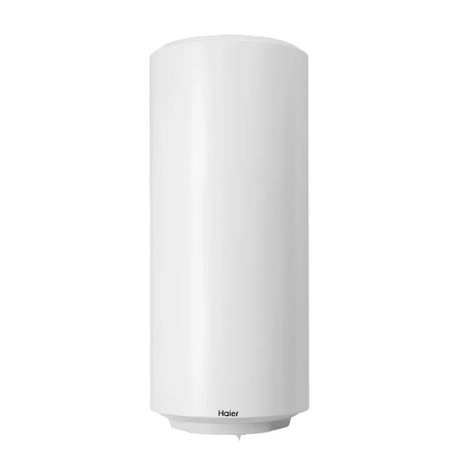 Водонагреватель накопительный Haier ES80V-A2 электрический 80 л 1,5 кВт вертикальный Водонагреватель накопительный Haier ES80V-A2 электрический 80 л 1,5 кВт вертикальный