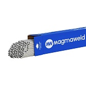 Электроды MAGMAWELD ESB-48 УОНИ 13\55 d4 мм 5 кг Электроды MAGMAWELD ESB-48 УОНИ 13\55 d4 мм 5 кг