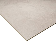 Панель стеновая ДСП для кухни 3000х600х4,5 мм неаполь Панель стеновая ДСП для кухни 3000х600х4,5 мм неаполь