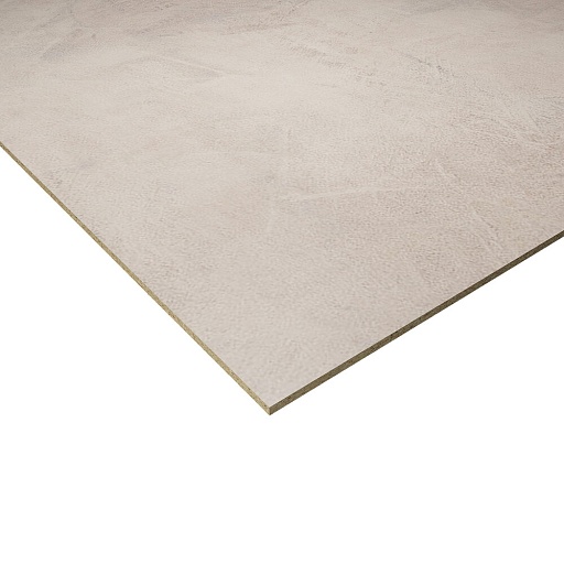 Панель стеновая ДСП для кухни 3000х600х4,5 мм неаполь