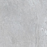 Керамогранит Уральский Гранит Гранитея Конжак G261 светло-серый матовый 600х600х9 мм (4 шт.=1,44 кв.м)