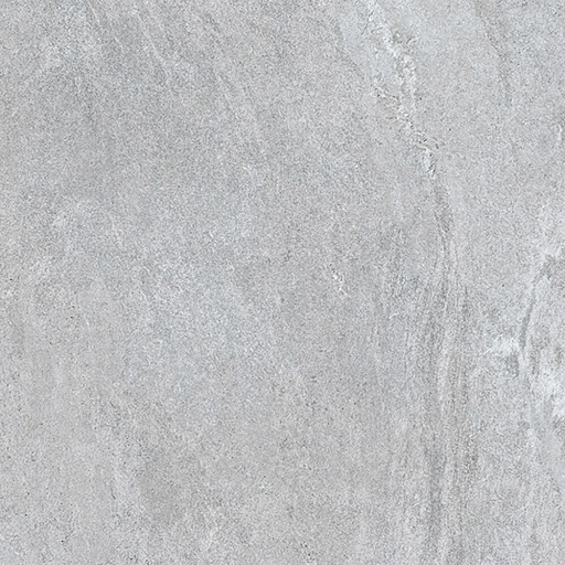 Керамогранит Уральский Гранит Гранитея Конжак G261 светло-серый матовый 600х600х9 мм (4 шт.=1,44 кв.м)