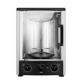 Электрошашлычница Kitfort КТ-1409