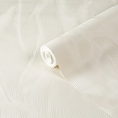 Обои компакт-винил на флизелиновой основе Zambaiti Parati Eterea Z42606 (0,7х10,05 м) Обои компакт-винил на флизелиновой основе Zambaiti Parati Eterea Z42606 (0,7х10,05 м)