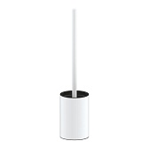Ерш IDDIS 02 PETWTPOi47 белый матовый Ерш IDDIS 02 PETWTPOi47 белый матовый
