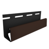 Docke Профиль J18 (Графитовый) Docke Профиль J18 (Графитовый)