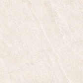 Керамогранит Gracia Ceramica Horizon бежевый 600х600х10 мм (4 шт.=1,44 кв.м)