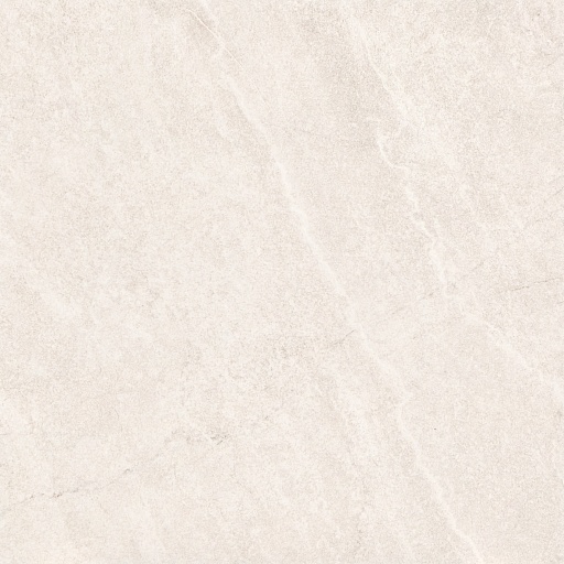 Керамогранит Gracia Ceramica Horizon бежевый 600х600х10 мм (4 шт.=1,44 кв.м)