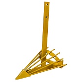 Картофелекопалка для мотоблока BC1193 Champion