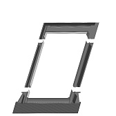 Оклад для профилированных кровельный покрытий Fakro AHRD В 8Z 1140х1400 мм