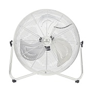 Вентилятор промышленный EcoStar ESF-140M-ST 3 скорости 60 Вт