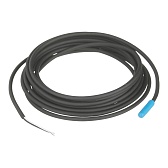 Датчик температуры для терморегулятора Thermo Thermoreg 3 м Датчик температуры для терморегулятора Thermo Thermoreg 3 м