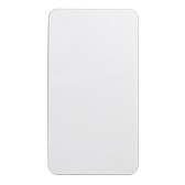 Умное WI-FI реле Sibling Smart Home Powerswitch-M белое Умное WI-FI реле Sibling Smart Home Powerswitch-M белое