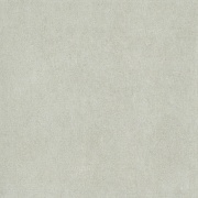 Керамогранит Керамогранит New Trend Design Art grey 200х200х8 мм (24 шт.= 0,96 кв.м) Керамогранит Керамогранит New Trend Design Art grey 200х200х8 мм (24 шт.= 0,96 кв.м)