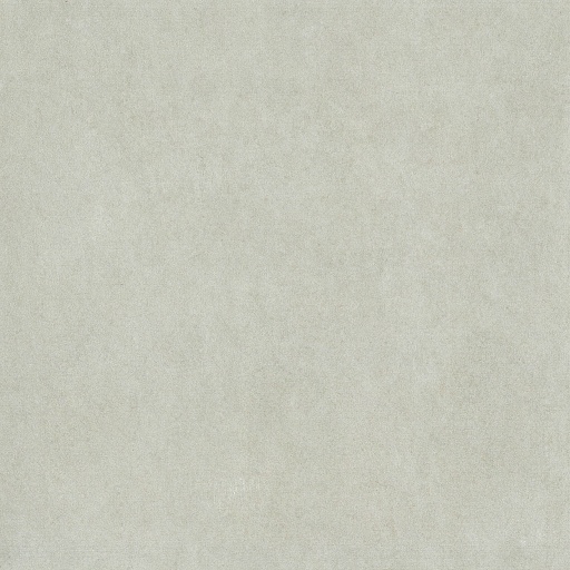 Керамогранит New Trend Design Art grey 200х200х8 мм (24 шт.= 0,96 кв.м) Керамогранит New Trend Design Art grey 200х200х8 мм (24 шт.= 0,96 кв.м)