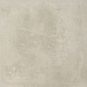 Керамогранит Керамогранит Coliseum Gres Expo white 600х600х9 мм (3 шт.=1,08 кв.м)