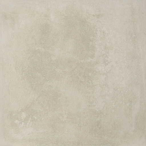 Керамогранит Coliseum Gres Expo white 600х600х9 мм (3 шт.=1,08 кв.м)