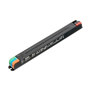 Блок питания для светодиодной ленты Wolta 230/12 В 100 Вт IP20 (LD-100W/03-12V)
