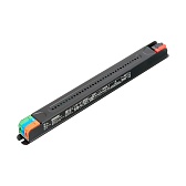 Блок питания для светодиодной ленты Wolta 230/12 В 100 Вт IP20 (LD-100W/03-12V)