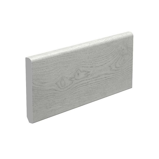 Плинтус кварцевый Alpine Floor Grand Sequoia 11х80х2200 мм дейнтри (SK 11-12)