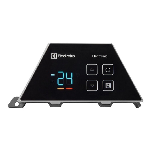 Блок управления электронный Electrolux Transformer Electronic (ECH/TUE4) Блок управления электронный Electrolux Transformer Electronic (ECH/TUE4)