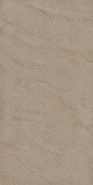 Керамогранит Kerranova Bereg бежевый 1200х600х10 мм (2 шт.=1,44 кв.м)