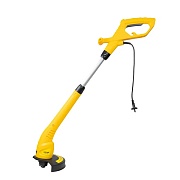 Триммер электрический Huter GET-500 500 Вт (70/1/27)