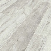 Ламинат 32 класс Ultradecor Expert Choice дуб волшебный 2,22 кв.м 8 мм с фаской Ламинат 32 класс Ultradecor Expert Choice дуб волшебный 2,22 кв.м 8 мм с фаской