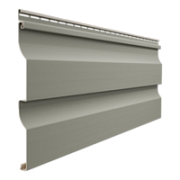 Docke PREMIUM Сайдинг D4.5D (Пихта)