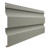 Docke PREMIUM Сайдинг D4.5D (Пихта)