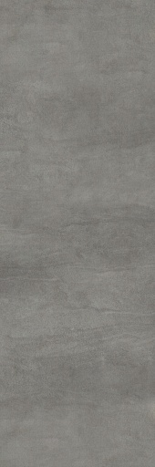 Панель композитная Ceramin 1180х392х3 мм Classen сатин milone mid brown 3,7 кв.м (8 шт.) Панель композитная Ceramin 1180х392х3 мм Classen сатин milone mid brown 3,7 кв.м (8 шт.)