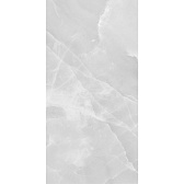 Плитка облицовочная Lavelly Oniks серая 600x300x9 мм (10 шт.=1,8 кв.м)