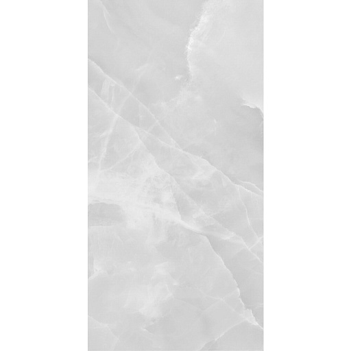 Плитка облицовочная Lavelly Oniks серая 600x300x9 мм (10 шт.=1,8 кв.м)