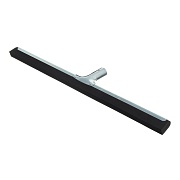 Шпатель для затирания швов Hardy 600 мм металлический без ручки (2022-640060) Шпатель для затирания швов Hardy 600 мм металлический без ручки (2022-640060)