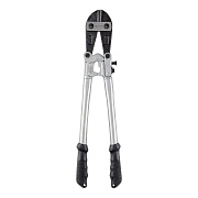 Болторез КВТ БР-450 480 мм (67837) Болторез КВТ БР-450 480 мм (67837)